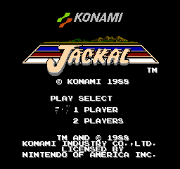 _images/jackal_emulated.png