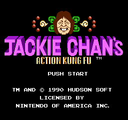 _images/jackie_chan_s_action_kung_fu.png