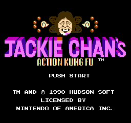 _images/jackie_chan_s_action_kung_fu_emulated.png