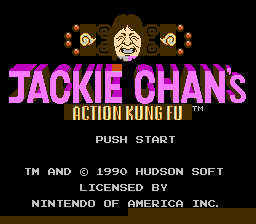 _images/jackie_chan_s_action_kung_fu_screenshot.png