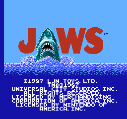 _images/jaws.png