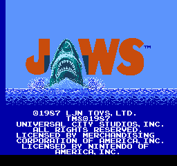 _images/jaws_emulated.png