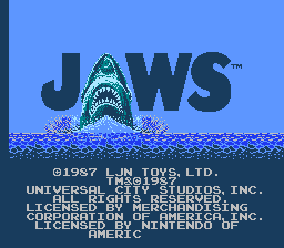 _images/jaws_screenshot.png