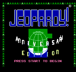 _images/jeopardy_25th_anniversary_edition_emulated.png