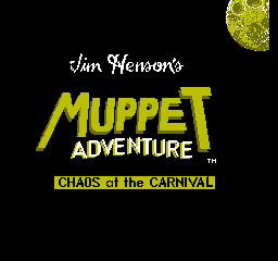 _images/jim_henson_s_muppet_adventure_chaos_at_the_carnival.png