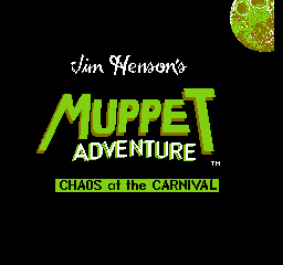 _images/jim_henson_s_muppet_adventure_chaos_at_the_carnival_emulated.png