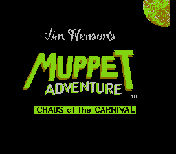 _images/jim_henson_s_muppet_adventure_chaos_at_the_carnival_screenshot.png