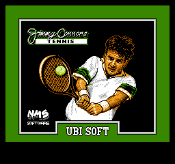 _images/jimmy_connor_s_tennis.png