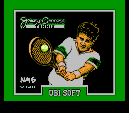 _images/jimmy_connor_s_tennis_screenshot.png