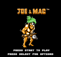 _images/joe_mac_caveman_ninja.png