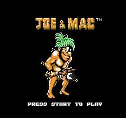 _images/joe_mac_caveman_ninja_emulated.png