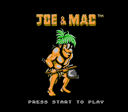 _images/joe_mac_caveman_ninja_screenshot.png