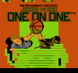 _images/jordan_vs_bird_one_on_one_emulated.png