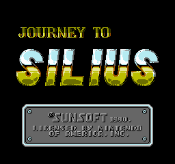 _images/journey_to_silius.png