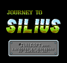 _images/journey_to_silius_emulated.png