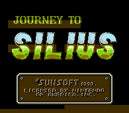 _images/journey_to_silius_screenshot.png