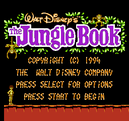 _images/jungle_book_the.png