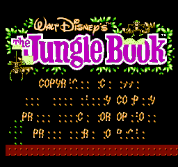 _images/jungle_book_the_emulated.png