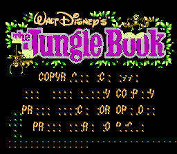 _images/jungle_book_the_screenshot.png