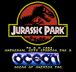 _images/jurassic_park.png