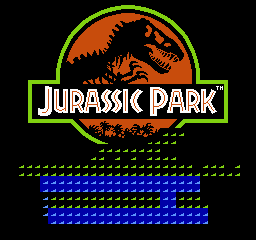 _images/jurassic_park_emulated.png