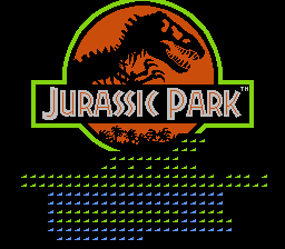 _images/jurassic_park_screenshot.png