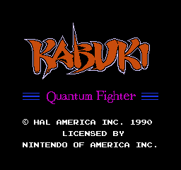 _images/kabuki_quantum_fighter_emulated.png