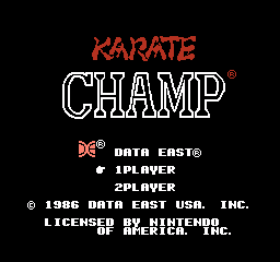 _images/karate_champ.png