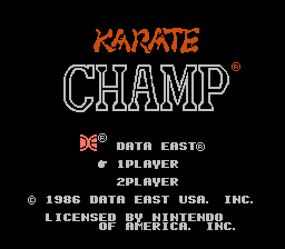 _images/karate_champ_screenshot.png