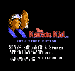 _images/karate_kid_the.png