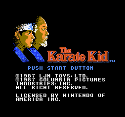 _images/karate_kid_the_emulated.png