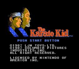 _images/karate_kid_the_screenshot.png