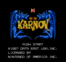 _images/karnov.png