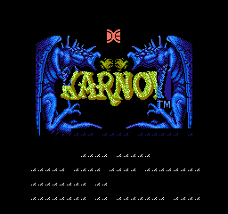 _images/karnov_emulated.png