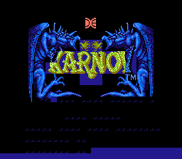 _images/karnov_screenshot.png