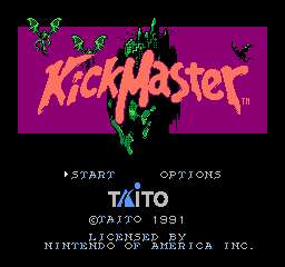 _images/kick_master_emulated.png