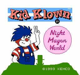 _images/kid_klown.png