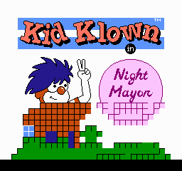 _images/kid_klown_emulated.png