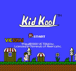 _images/kid_kool_and_the_quest_for_the_7_wonder_herbs.png