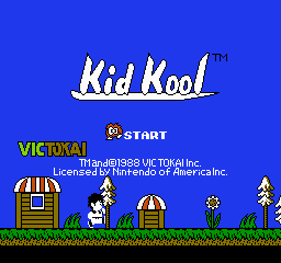 _images/kid_kool_and_the_quest_for_the_7_wonder_herbs_emulated.png