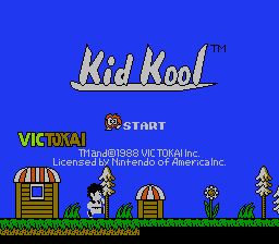 _images/kid_kool_and_the_quest_for_the_7_wonder_herbs_screenshot.png