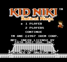 _images/kid_niki_radical_ninja_emulated.png