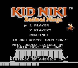 _images/kid_niki_radical_ninja_screenshot.png