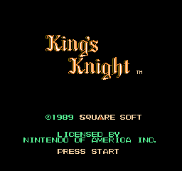 _images/king_s_knight_emulated.png