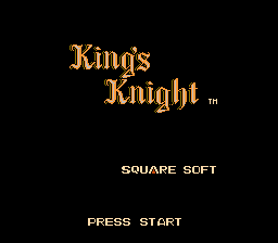 _images/king_s_knight_screenshot.png