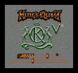 _images/king_s_quest_v_emulated.png