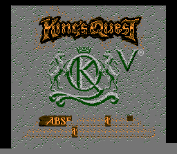 _images/king_s_quest_v_screenshot.png