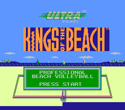 _images/kings_of_the_beach_screenshot.png