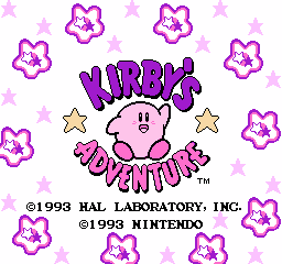 _images/kirby_s_adventure.png