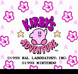 _images/kirby_s_adventure_emulated.png